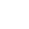 Sun · Sun · Symbols · Shapes