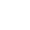 Sun · Sun · Symbols · Shapes