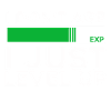 Level Up