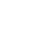 Baloon