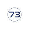 Cooper 73