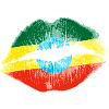 Kiss (Ethiopia)