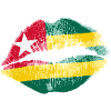 Kiss (Togo)