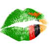 Kiss (Zambia)