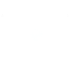 Warszawa