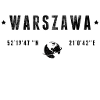 Warszawa