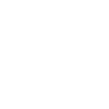 Cycling - Cool
