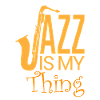 Jazz - My Passion
