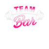 Team Bar - Workout - EN