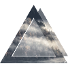 triangle
