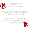 Krav Maga