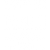 Paketzusteller/Postbote/Paketpostbote/Pakete
