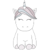 Einhorn