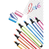 written love