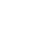 BIKE FOREVER
