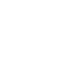 Lion white