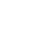 Skorpion weiß
