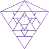 sapphire universe Logo
