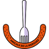 Amicale de la Merguez