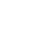 Sun · Sun · Symbols · Shapes