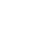 Sun · Sun · Symbols · Shapes