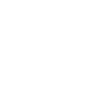 Sun · Sun · Symbols · Shapes