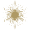 Sun · Sun · Symbols · Shapes