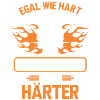 WINZER