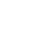 1968