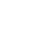 1958