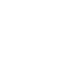 1993
