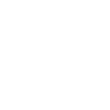 1987