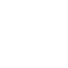 1985