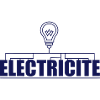 logo electricite
