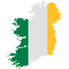 Ireland