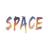 Driple space