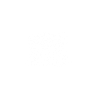 Katzen Papa