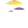 Magic mushrooms