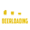 Beerloading