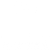 Lagerist NIVEAU