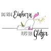 Das frühe Einhorn