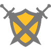 Motiv Wappen 5