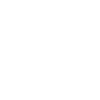 Städte Hessen Genial