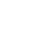 Städte Köln Genial