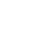 Länder Niedersachsen