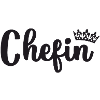 Chefin