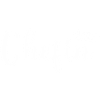 Chefin
