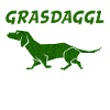 GRASDAGGL