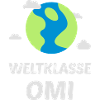 Omi