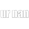 Ur nan